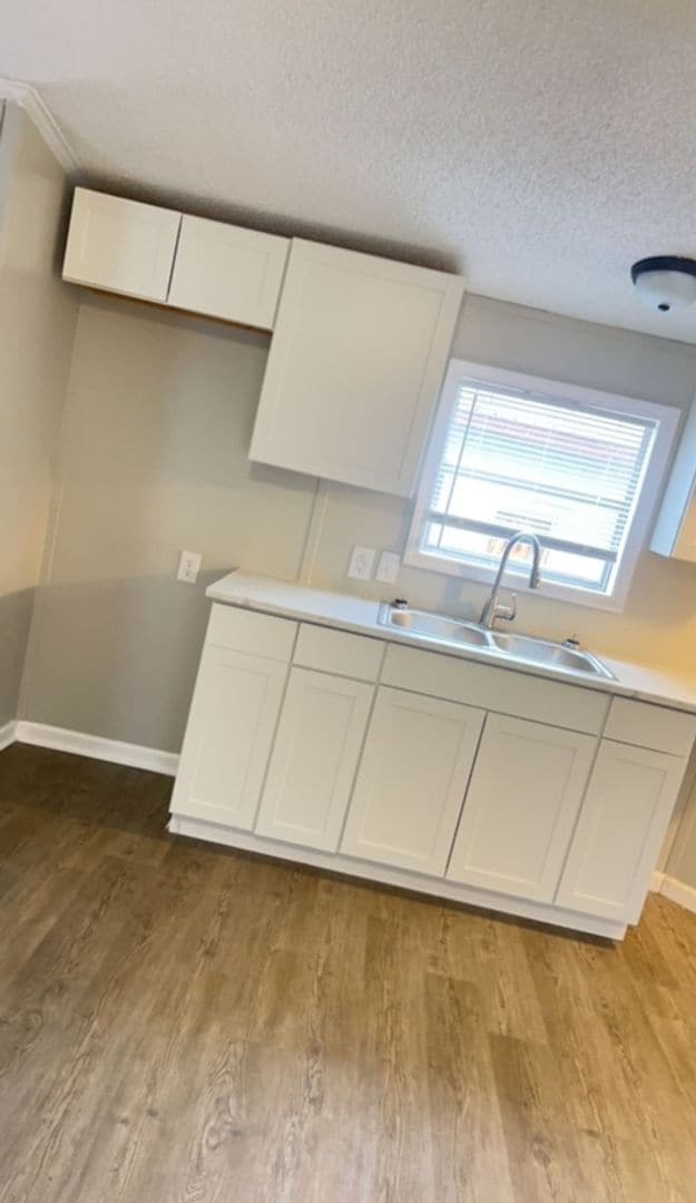 Photo - 3 Bed 2 Bath MH