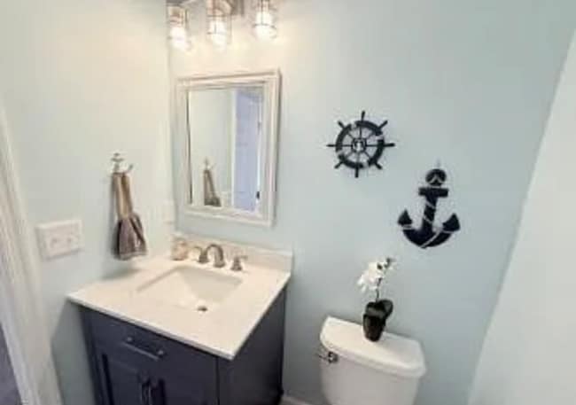 Photo - 107 Nicole Ct