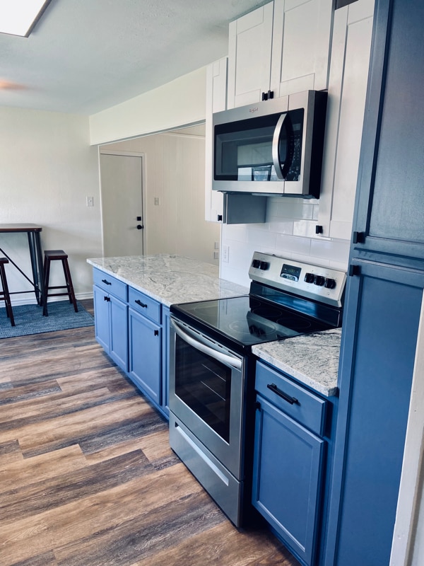 Photo - 1413 Windcrest St