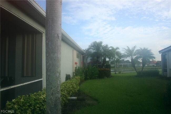 Photo - 20719 KAIDON Ln