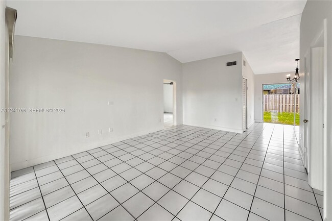 Photo - 11959 SW 110th St Cir S