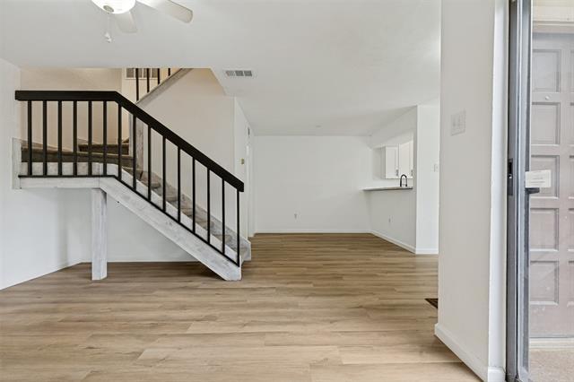 Photo - 5626 Preston Oaks Rd Unit 38A