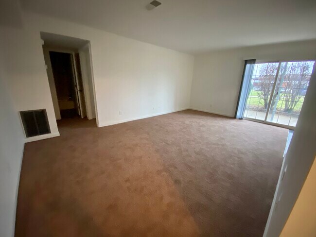 Photo - Ashbury Apartments