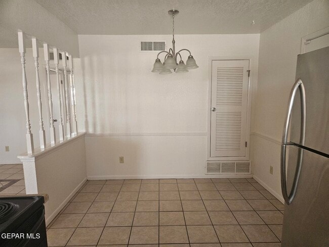 Photo - 6832 Escondido Dr