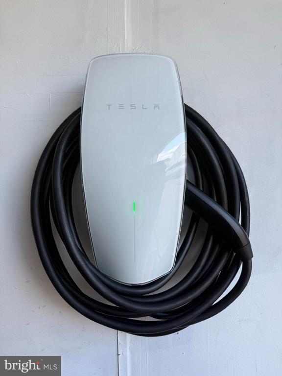 Photo - 7928 Patterson Wy