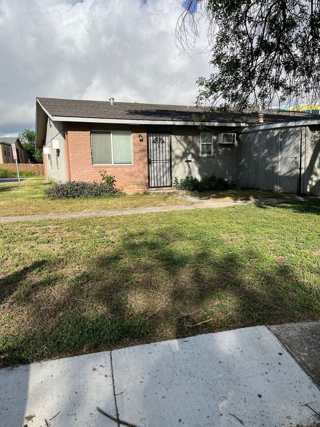 Photo - 7115 Glen Terrace Unit 2