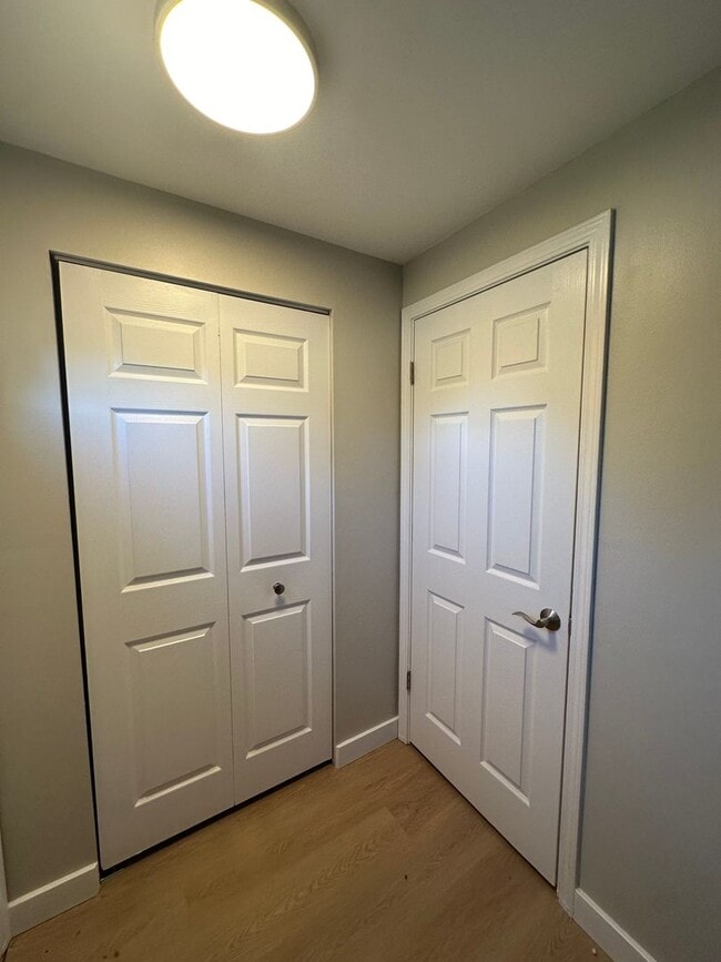 Photo - 3BR/2.5BA Townhome for Rent in Middletown ...