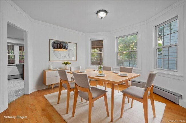 Photo - 20 Overhill Pl Unidad 1