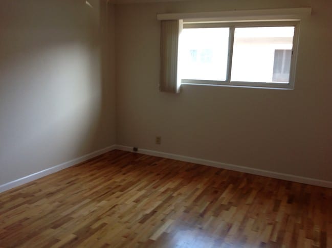 Building Photo - 2399 Karen Dr Unit 1
