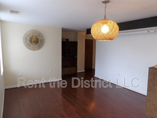 Photo - 55 M St NW Unit #101