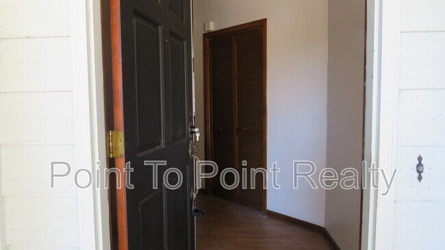 Photo - 1878 Shadow Ridge Trail