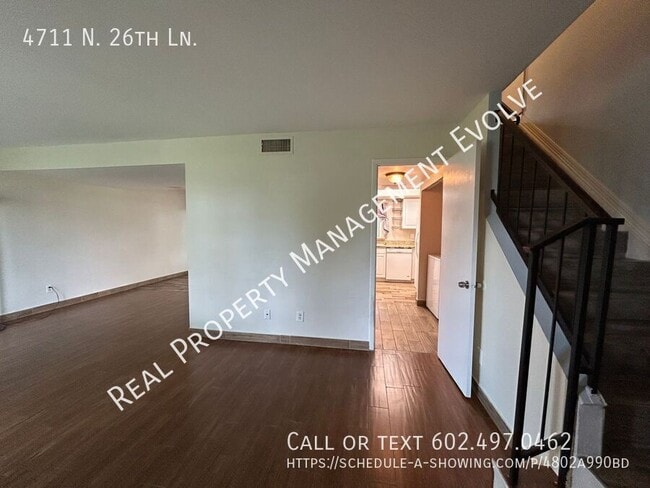 Photo - 4711 N 26th Ln