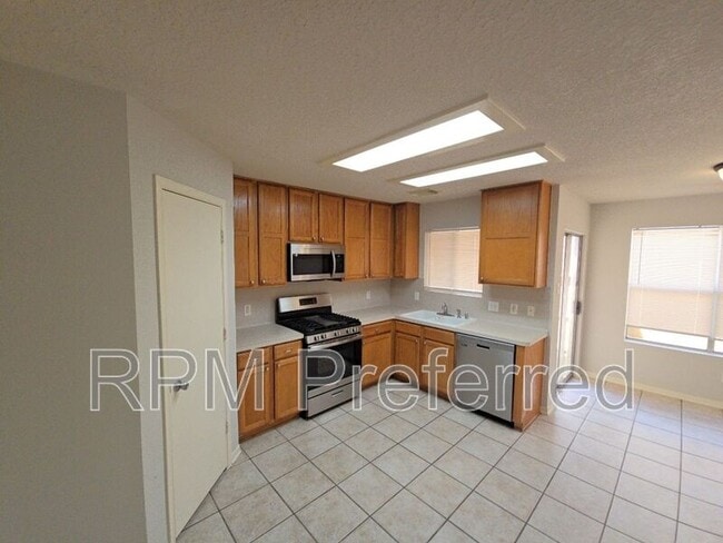 Photo - 19523 Maywood Falls Cir