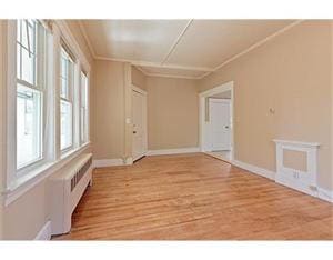 Photo - 16 Gates Ct Unidad 2