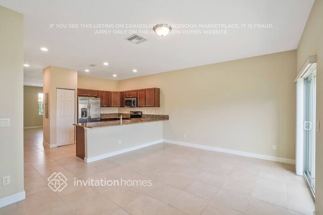 Photo - 5318 Ellery Terrace