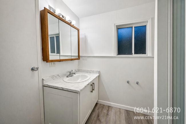Photo - 31916 Coral Ave