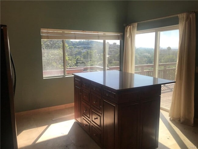 Photo - 3951 Sunswept Dr