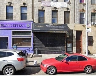 Photo - 154 Utica Ave Unidad 1