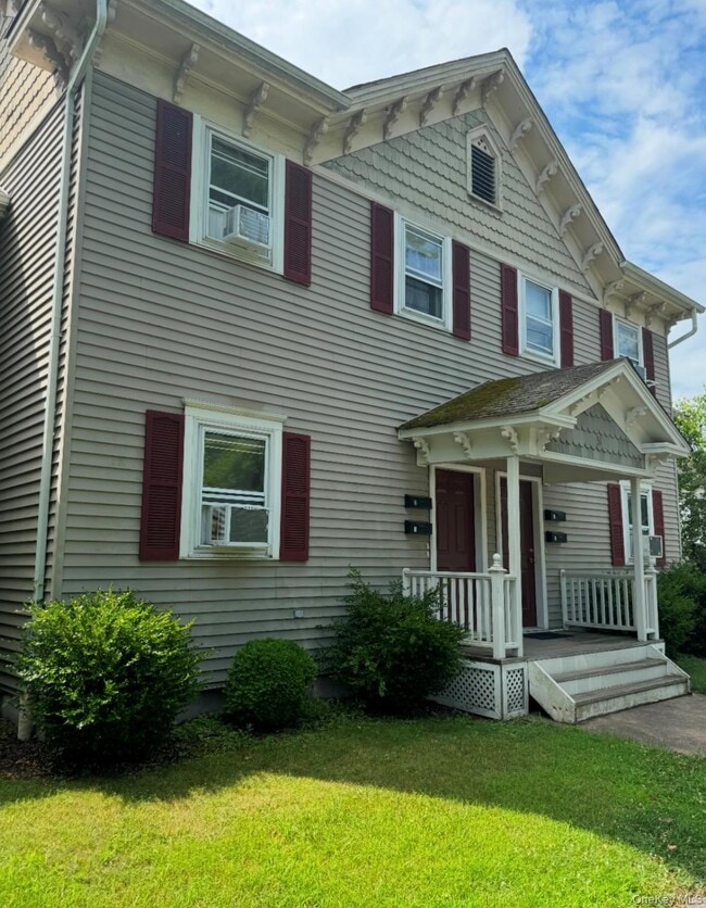 Building Photo - 51 Canal St Unit 3