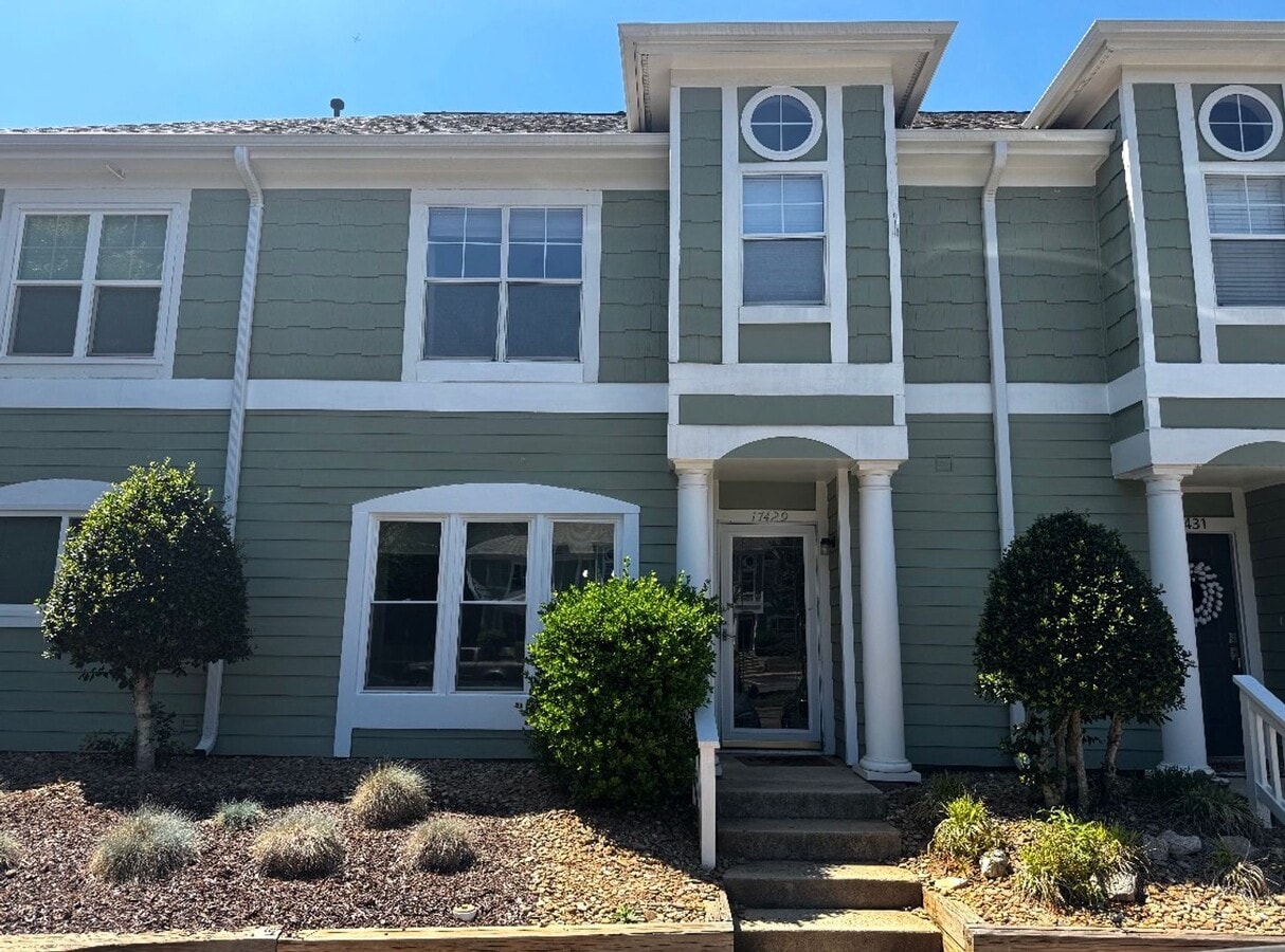3BR Townhome - Lake Living in Vineyard Point with Boat Slip Access Near Lake Norman - 3BR Townhome - Lake Living in Vineyard Point with Boat Slip Access Near Lake Norman
