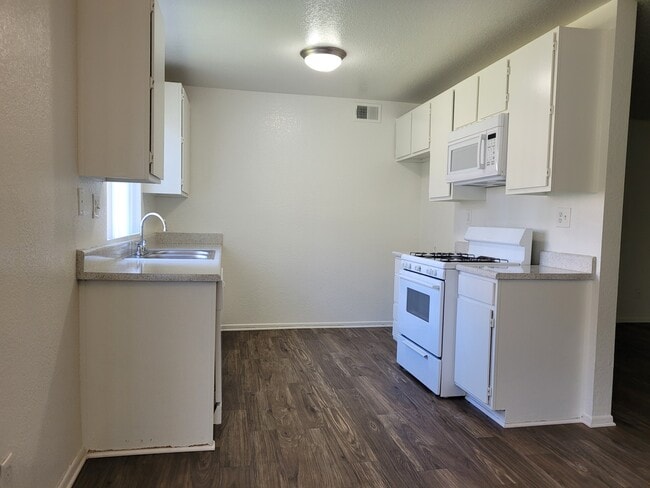Photo - 7385 Lariat Pl Apartments Unit A