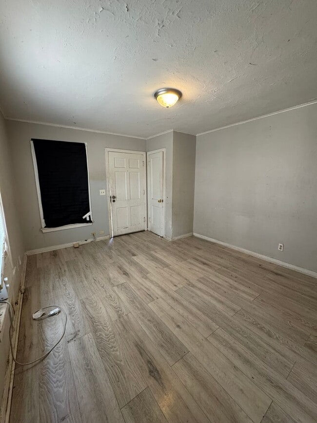 Photo - 704 Carrollton St