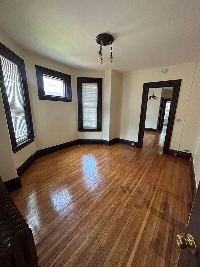 Photo - 52 Rowley St Unidad 1
