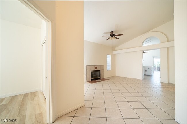 Building Photo - 8108 Bay Springs Dr Rental