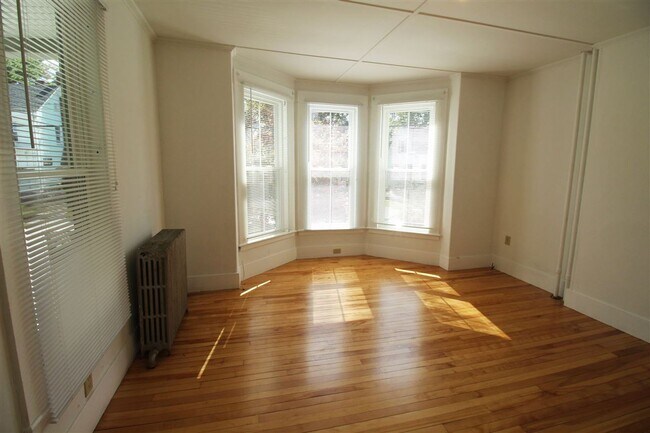 Photo - 12 Monroe St Unit A