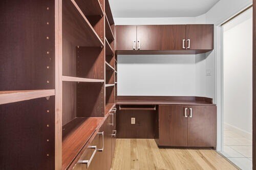 Photo - 2741 Hastings St E Unité 201