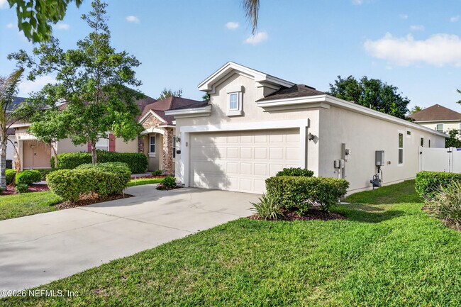 Photo - 234 Taylor Ridge Ave