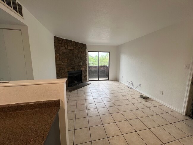 Main Room - 3100 S Federal Blvd Unit 209
