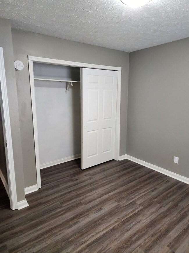 Photo - 2 bedroom 1 bath apartment