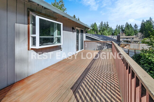 Photo - 2210 27th Ave SE