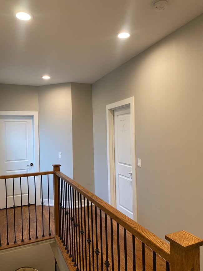 Photo - 4714 S Calumet Ave Unit 2