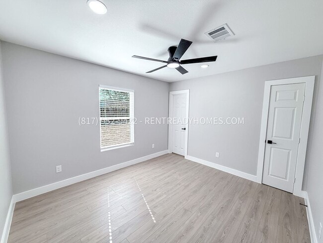 Photo - 10242 Fuqua St