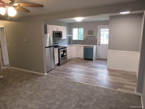 Photo - 2445 Northdale Dr