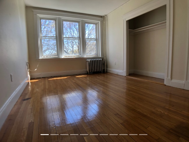 Photo - 1161 Boylston St