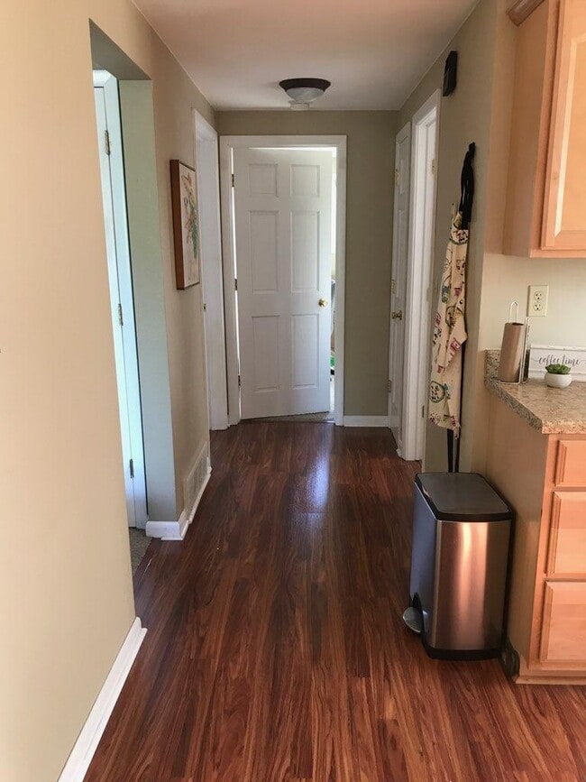 Photo - 9421 W Wisconsin Ave Unit 9421