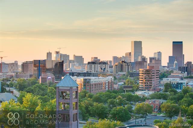 Photo - 400 E 3rd Ave Unidad 1203