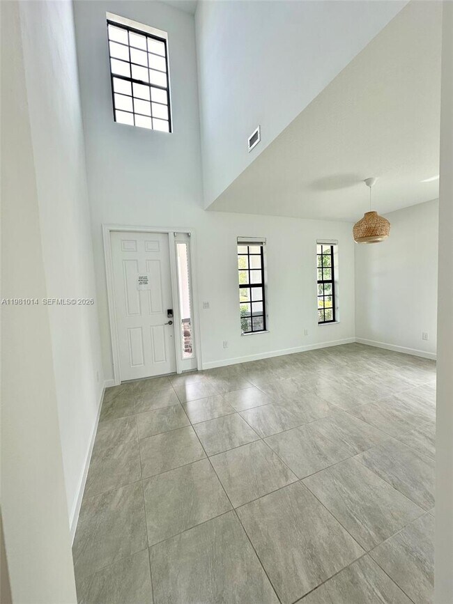 Photo - 3265 Dunning Dr