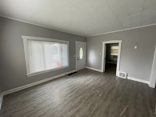 Photo - 1205 Dayton St SW