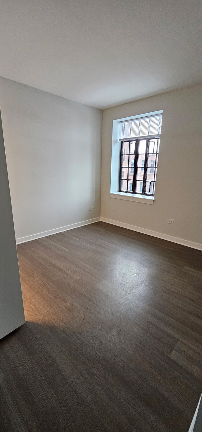 Photo - 2857 N Clybourn Ave Unit 2850-301