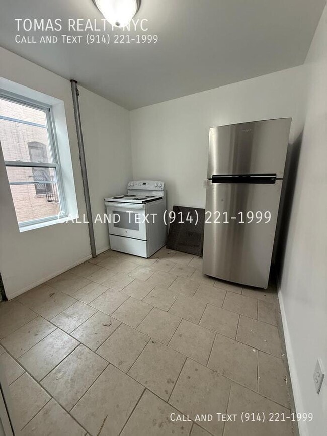 Photo - 78 Hamilton Ave Unidad 42