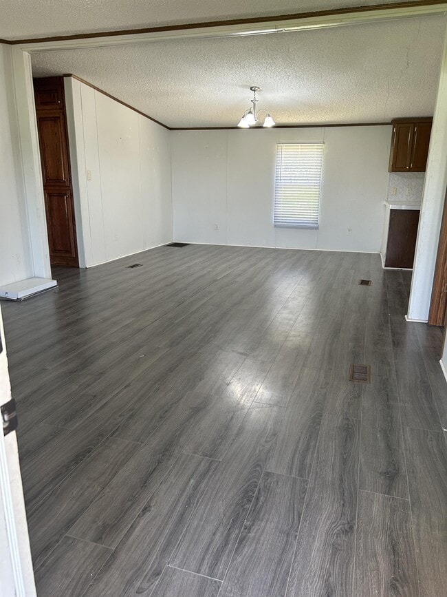 Photo - 4116 Tarlton Mill Rd