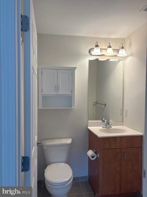 Photo - 1138 Cove Rd Unit 201