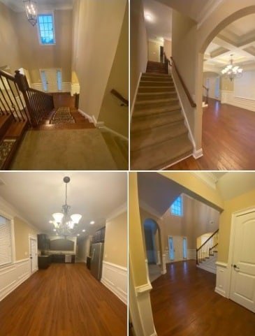 319 Haywood Dr