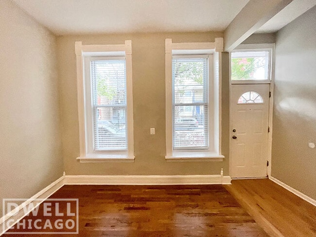 Photo - 1154 W 17th St Unit 1