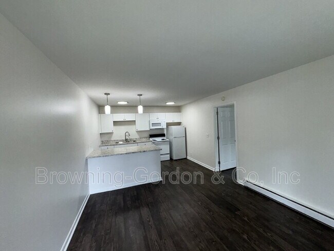 Photo - 2601 Hillsboro Pike