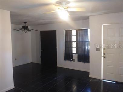 Photo - 1723 SW 68th Terrace